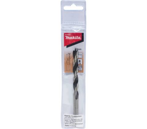 Makita D-07076