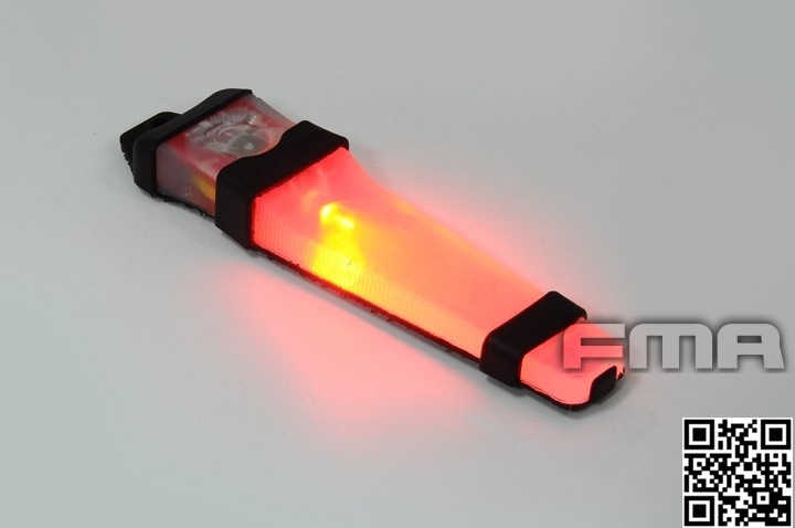FMA E-LITE