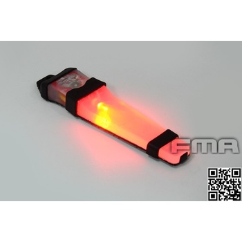 FMA E-LITE