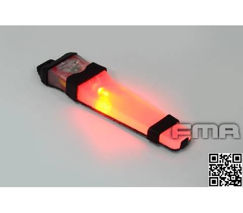 FMA E-LITE