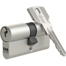 Assa Abloy FAB 3.00/DNs 30+35, 5 kľúčov