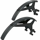 Zefal Deflector M65