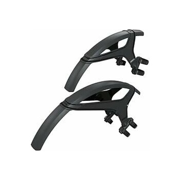 Zefal Deflector M65