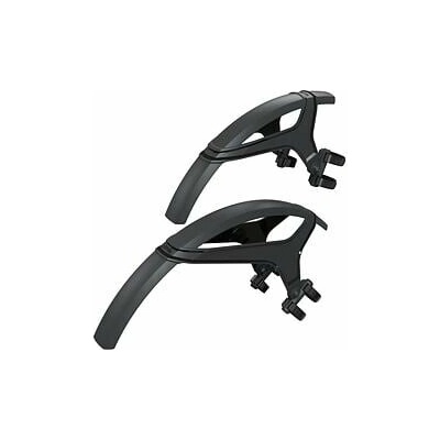 Zefal Deflector M65