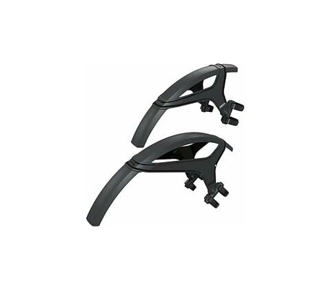Zefal Deflector M65