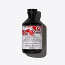 Davines Naturaltech Energizing Shampoo 250 ml