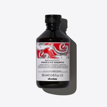 Davines Naturaltech Energizing Shampoo 250 ml