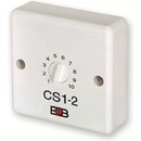 Elektrobock CS1-2