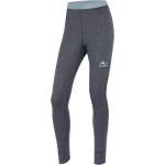 HUSKY MERINO термобельо MEREA L сиво (hsk-HT0-0210-001)