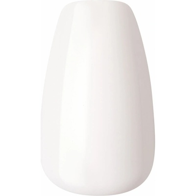 Kiss ImPRESS Color MC Frosting 30 ks – Zboží Dáma