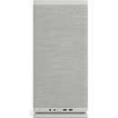 Fractal Design Mood FD-C-MOD1N-01