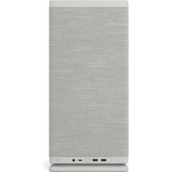 Fractal Design Mood FD-C-MOD1N-01