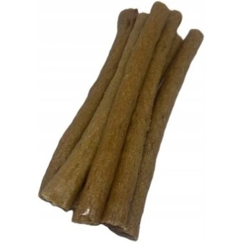 Salač Sušené maso tuniak 100 g