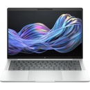 HP EliteBook X G1i 14 B9ZV0ET