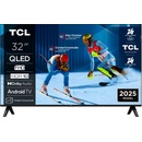 TCL 32S5K