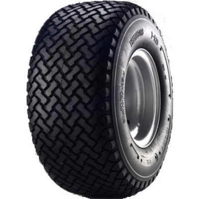 Trelleborg T-539 20x10-10 93A6 TL