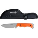 GERBER Freeman Guide