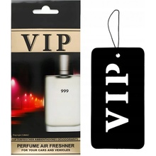 VIP №999 Acqua di Gio Pour Homme