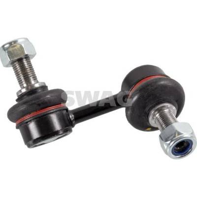 Tyč nebo vzpěra stabilizátoru SWAG 80 92 7987 (80927987)