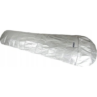 Sir Joseph K6 54 cm x 240 cm