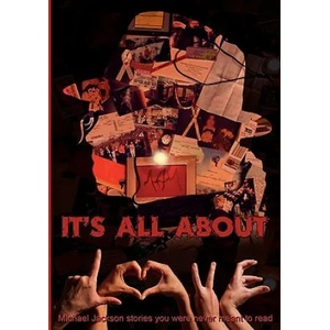 It's all about L. O. V. E. | Brigitte Bloemen (ISBN: 9783839149416)