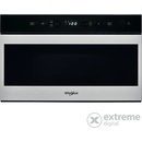 Whirlpool W Collection W7 MN840