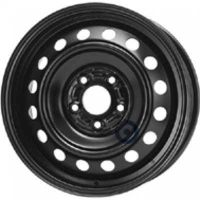 KFZ 9209 6,5x17 6x139,7 ET48