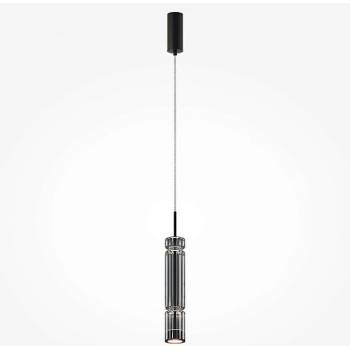 Maytoni Ordo MOD272PL-L12B3K1