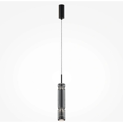 Maytoni Ordo MOD272PL-L12B3K1