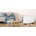 ECG TK 2070 White