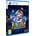 Ubisoft Rayman 30th Anniversary Edition (PS5)