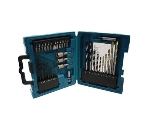 Makita D-36980