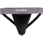 Salming Goalie jock strap e-series sr