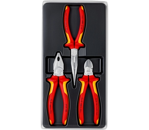 KNIPEX 002012