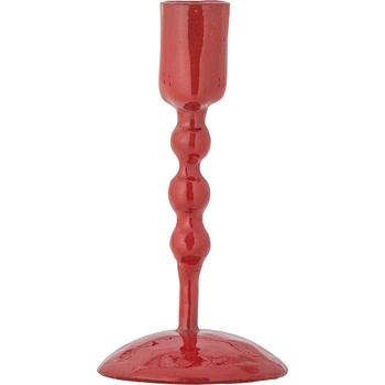 Bloomingville Свещник Eber за класическа свещ, 14 см (82068680)