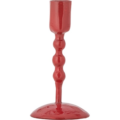 Bloomingville Свещник Eber за класическа свещ, 14 см (82068680)