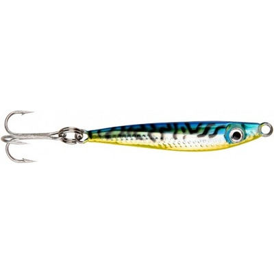 Spro Pilker Cast 'X 21g Mackrel