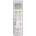 General DAIKIN ARC480A53, FTX20K2V1B, FTXP20M5V1B, FTXP25M, FTXP35M5, FTXP35N9, FTXP50M, FTXP60M, FTXP71N, Sensira - съвместимо дистанционно управление на марката General (ARC480A53, FTX20K2V1B, FTXP20M5V1B, FTXP25M, FTXP35M5, FTXP35N9, FTXP50M, FTXP60M,
