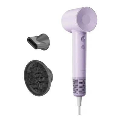 Laifen Swift se special light purple