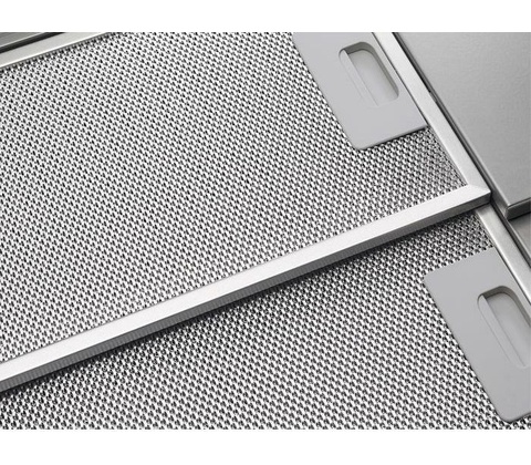 Electrolux LFP316S