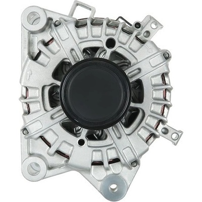 generátor AS-PL A3524(VALEO)