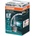 OSRAM Ксенонова крушка OSRAM D2S Cool Blue Intense NextGen 66240 CBN (66240 CBN)