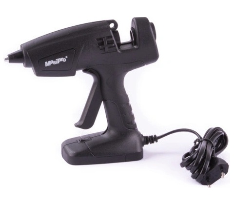 MASIPRO 102421