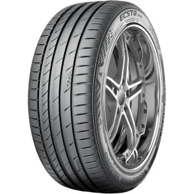 Kumho ECSTA PS71 XL 295/40 ZR20 110Y