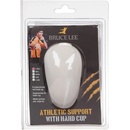 Bruce Lee Shaped Cup