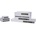 Cisco CBS110-8T-D