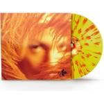 Warner Stone Temple Pilots: Shangri-La Dee Da (Limited Coloured Yellow & Orange Vinyl) - Vinyl (LP) (077623)