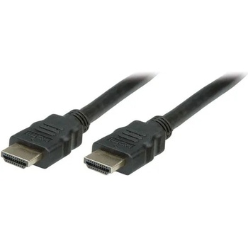 Image 1 of Roline Cable HDMI M-M, Ultra HD4k2k, 2m, S3701 (S3701)