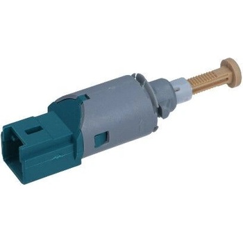 Spínač brzdových svetiel MAXGEAR 50-0606