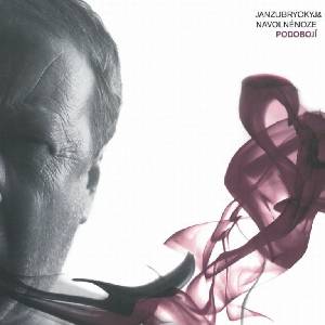 Supraphon Jan Zubryckyj: Podobojí - CD (013588)
